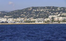 Croisette 81